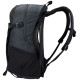 Похідний рюкзак Thule Nanum 25L (Black)