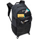 Похідний рюкзак Thule Nanum 25L (Black)