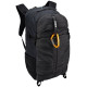 Похідний рюкзак Thule Nanum 25L (Black)