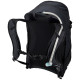 Похідний рюкзак Thule Nanum 25L (Black)