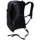Похідний рюкзак Thule Nanum 25L (Black)