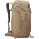 Походный рюкзак Thule AllTrail Daypack 25L (Faded Khaki)