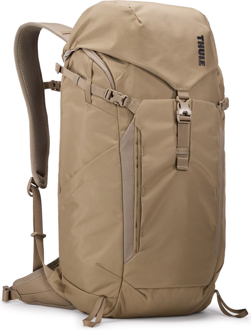 Походный рюкзак Thule AllTrail Daypack 25L (Faded Khaki)