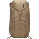 Похідний рюкзак Thule AllTrail Daypack 25L (Faded Khaki)