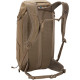 Похідний рюкзак Thule AllTrail Daypack 25L (Faded Khaki)
