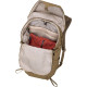 Походный рюкзак Thule AllTrail Daypack 25L (Faded Khaki)