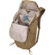 Походный рюкзак Thule AllTrail Daypack 25L (Faded Khaki)