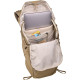 Похідний рюкзак Thule AllTrail Daypack 25L (Faded Khaki)