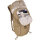 Похідний рюкзак Thule AllTrail Daypack 25L (Faded Khaki)