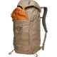 Похідний рюкзак Thule AllTrail Daypack 25L (Faded Khaki)