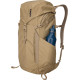 Похідний рюкзак Thule AllTrail Daypack 25L (Faded Khaki)