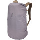 Похідний рюкзак Thule AllTrail Daypack 25L (Faded Khaki)