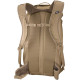 Походный рюкзак Thule AllTrail Daypack 25L (Faded Khaki)