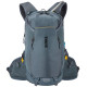 Велосипедный рюкзак Thule Rail Backpack 18L (Dark Slate)