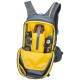 Велосипедный рюкзак Thule Rail Backpack 18L (Dark Slate)