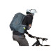 Thule Rail Backpack 18L (Dark Slate) cycling backpack