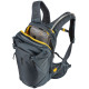 Thule Rail Backpack 18L (Dark Slate) cycling backpack
