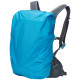 Thule Rail Backpack 18L (Dark Slate) cycling backpack