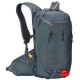Thule Rail Backpack 18L (Dark Slate) cycling backpack