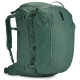 Thule Landmark 60L Women's Travel Backpack (Hazy Green)