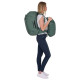 Туристичний рюкзак Thule Landmark 60L Women's (Hazy Green)