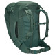 Thule Landmark 60L Women's Travel Backpack (Hazy Green)