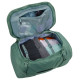 Thule Landmark 60L Women's Travel Backpack (Hazy Green)