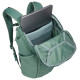 Туристичний рюкзак Thule Landmark 60L Women's (Hazy Green)