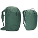 Туристичний рюкзак Thule Landmark 60L Women's (Hazy Green)