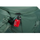 Thule Landmark 60L Women's Travel Backpack (Hazy Green)