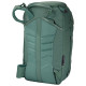 Туристичний рюкзак Thule Landmark 60L Women's (Hazy Green)