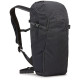 Похідний рюкзак Thule AllTrail-X 15L (Obsidian)