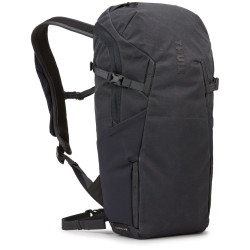 Походный рюкзак Thule AllTrail-X 15L (Obsidian)