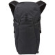 Thule AllTrail-X 15L (Obsidian) derivative backpack