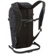 Походный рюкзак Thule AllTrail-X 15L (Obsidian)