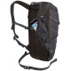 Thule AllTrail-X 15L (Obsidian) derivative backpack