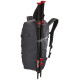 Thule AllTrail-X 15L (Obsidian) derivative backpack