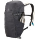Походный рюкзак Thule AllTrail-X 15L (Obsidian)