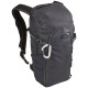 Похідний рюкзак Thule AllTrail-X 15L (Obsidian)