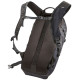 Похідний рюкзак Thule AllTrail-X 15L (Obsidian)