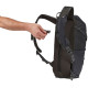 Походный рюкзак Thule AllTrail-X 15L (Obsidian)