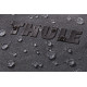 Похідний рюкзак Thule AllTrail-X 15L (Obsidian)