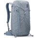 Походный рюкзак Thule AllTrail Daypack 25L (Pond)