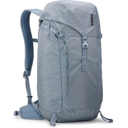 Похідний рюкзак Thule AllTrail Daypack 25L (Pond)