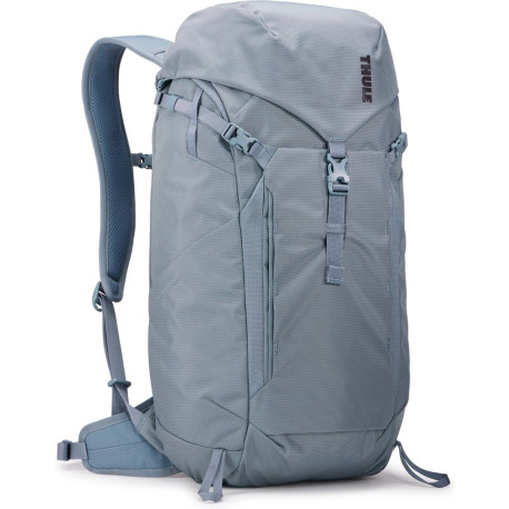 Похідний рюкзак Thule AllTrail Daypack 25L (Pond)