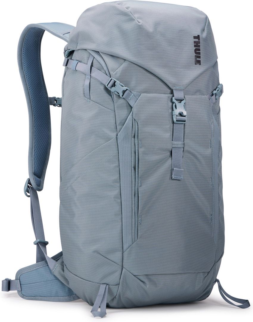 Похідний рюкзак Thule AllTrail Daypack 25L (Pond)