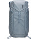 Похідний рюкзак Thule AllTrail Daypack 25L (Pond)