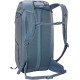 Похідний рюкзак Thule AllTrail Daypack 25L (Pond)