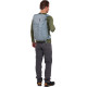 Thule AllTrail Daypack 25L (Pond) backpack.