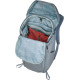 Похідний рюкзак Thule AllTrail Daypack 25L (Pond)